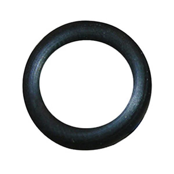 Larsen Supply Co 02-1526P 0.82 x 1.63 x 0.12 in. Faucet O-Ring, 10PK 139310 - main